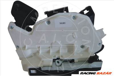 AIC 56183 - Ajtózár SEAT SKODA VW