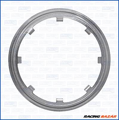 AJUSA 01589200 - kipufogócső tömítés BMW MERCEDES-BENZ MINI