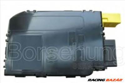 Borsehung B11442 - kormányoszlop kapcsoló SEAT SKODA VW