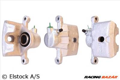 ELSTOCK 87-0887 - féknyereg MITSUBISHI