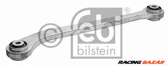 FEBI BILSTEIN 09194 - Lengőkar MERCEDES-BENZ 1. kép