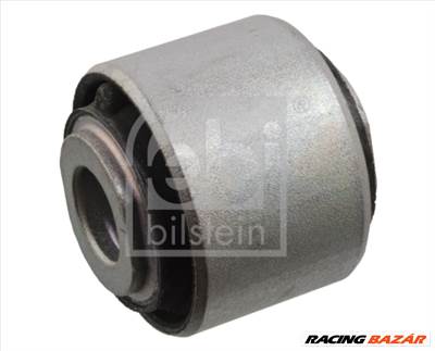 FEBI BILSTEIN 102982 - Lengőkar szilent FORD FORD AUSTRALIA VOLVO