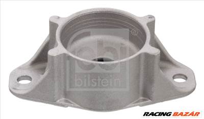 FEBI BILSTEIN 104064 - Toronycsapágy FORD