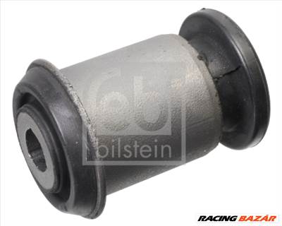 FEBI BILSTEIN 106027 - Lengőkar szilent CHEVROLET OPEL VAUXHALL