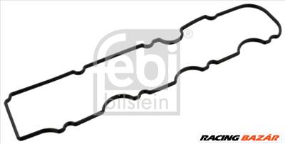 FEBI BILSTEIN 106932 - szelepfedél tömítés CITROËN FIAT PEUGEOT TOYOTA