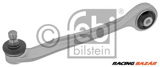 FEBI BILSTEIN 11137 - Lengőkar AUDI AUDI (FAW) SKODA VW 1. kép