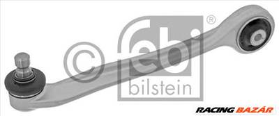 FEBI BILSTEIN 11137 - Lengőkar AUDI AUDI (FAW) SKODA VW