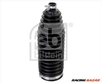 FEBI BILSTEIN 175668 - kormánymű gumiharang készlet PEUGEOT