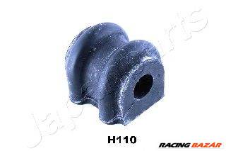 JAPANPARTS RU-H110 - stabilizátor szilent HYUNDAI KIA