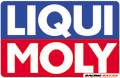 LIQUI MOLY 8578 - motorolaj