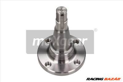 MAXGEAR 33-0579 - kerékagy OPEL VAUXHALL