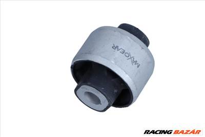MAXGEAR 72-3503 - Lengőkar szilent RENAULT