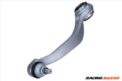 MAXGEAR 72-5228 - Lengőkar MERCEDES-BENZ