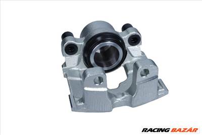 MAXGEAR 82-0863 - féknyereg BMW