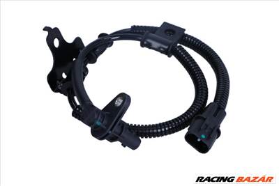 MAXGEAR 20-0329 - kerékfordulatszám érzékelő HYUNDAI