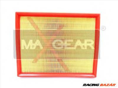 MAXGEAR 26-0094 - légszűrő OPEL VAUXHALL