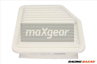 MAXGEAR 26-0709 - légszűrő LEXUS TOYOTA