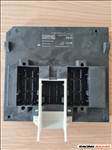 Volkswagen Golf VII BCM / komfort elektronika 5Q0 937 084AE 5q0937084ae