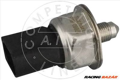 AIC 57860 - üzemanyag nyomás érzékelő BMW