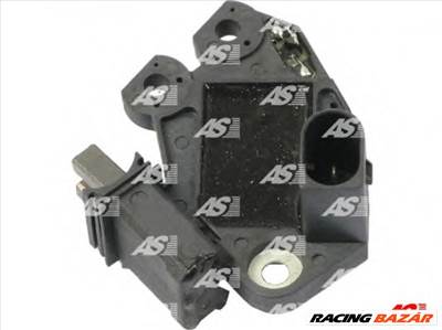 AS-PL ARE3062 - generátor szabályozó SEAT SKODA VW