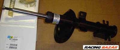 BILSTEIN 22-128287 - lengéscsillapító FIAT