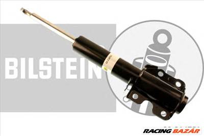 BILSTEIN 22-214751 - lengéscsillapító MERCEDES-BENZ VW