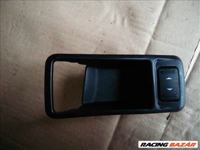 Ford Kuga 2008-2012 jobb első ablakemelő kapcsoló 3M51226A36AFW