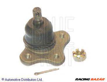 BLUE PRINT ADM58611 - Lengőkar gömbfej FORD MAZDA