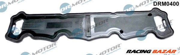 Dr.Motor Automotive DRM0400 - szelepfedél tömítés CITROËN PEUGEOT 1. kép