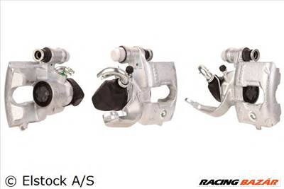 ELSTOCK 86-1162 - féknyereg FORD