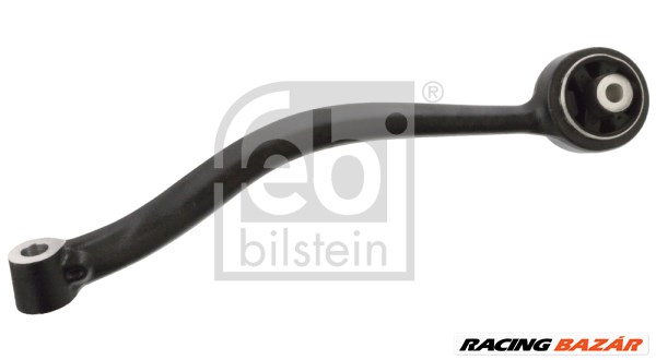 FEBI BILSTEIN 104816 - Lengőkar BMW 1. kép