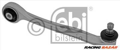 FEBI BILSTEIN 11138 - Lengőkar AUDI AUDI (FAW) SKODA VW