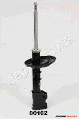 JAPANPARTS MM-00162 - lengéscsillapító ABARTH FIAT FORD