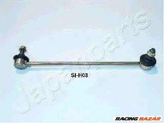 JAPANPARTS SI-H08L - stabilizátor, futómű HYUNDAI