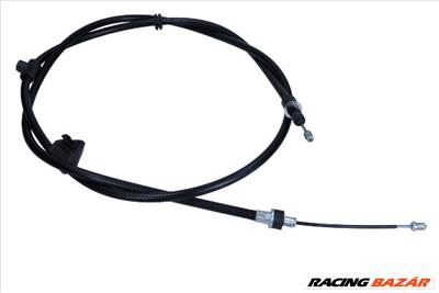 MAXGEAR 32-0890 - Kézifék bowden FORD