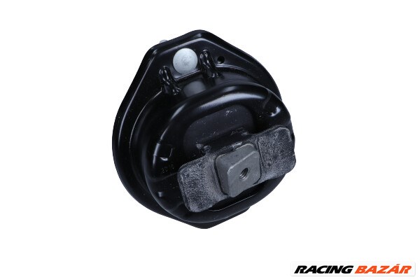 MAXGEAR 40-0609 - motortartó bak BMW 1. kép