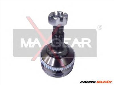 MAXGEAR 49-0572 - Féltengelycsukló készlet CITROËN FIAT LANCIA PEUGEOT