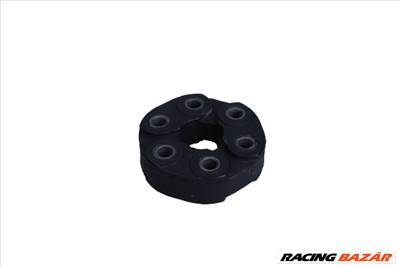 MAXGEAR 49-1905 - csukló, hosszanti tengely BMW MINI