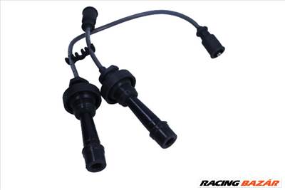 MAXGEAR 53-0185 - gyújtókábelkészlet MITSUBISHI