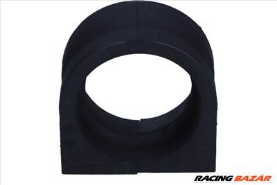 MAXGEAR 72-3670 - Stabilizátor szilent BMW