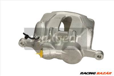 MAXGEAR 82-0412 - féknyereg NISSAN OPEL RENAULT VAUXHALL