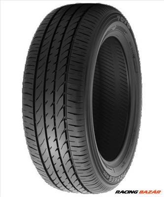 Toyo Proxes R35A 215/50 R17 91V nyári gumi