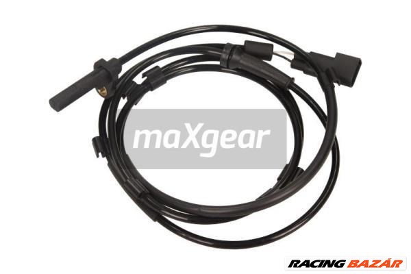 MAXGEAR 20-0226 - kerékfordulatszám érzékelő FORD 1. kép