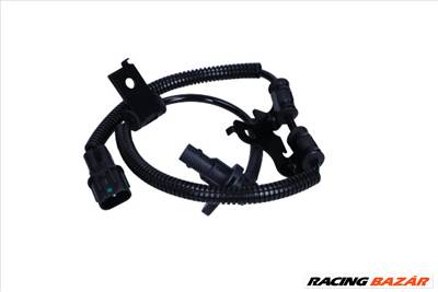 MAXGEAR 20-0330 - kerékfordulatszám érzékelő HYUNDAI