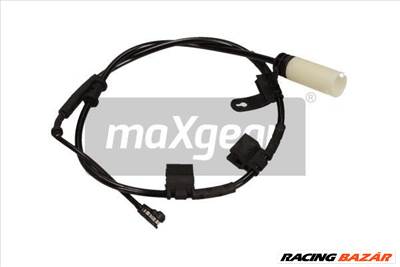 MAXGEAR 23-0080 - figyelmezető kontaktus, fékbetétkopás MINI