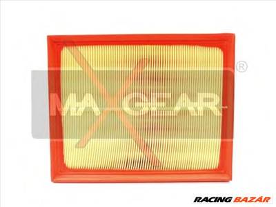 MAXGEAR 26-0156 - légszűrő AUDI SEAT