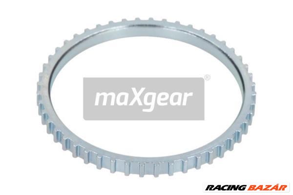 MAXGEAR 27-0351 - érzékelő gyűrű, ABS TOYOTA 1. kép