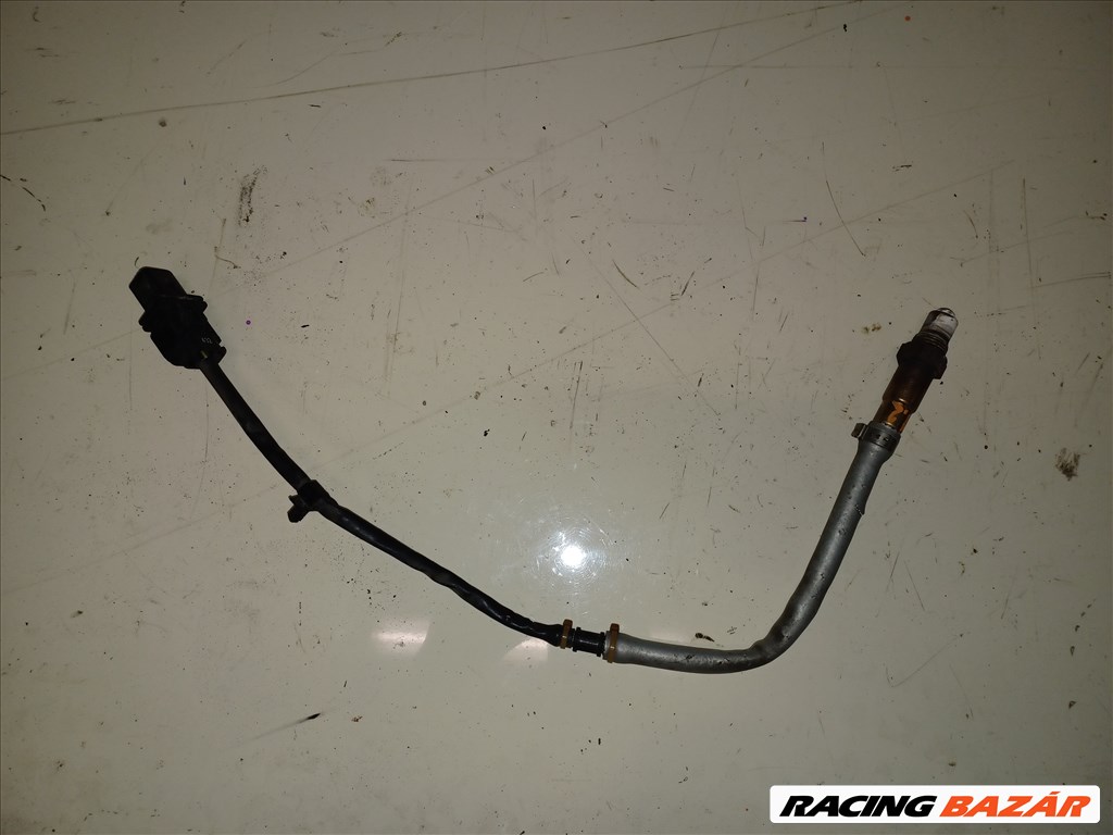 Skoda Octavia II Combi RS 2.0 TFSI első lambdaszonda  06f906262 1. kép