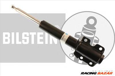 BILSTEIN 22-214768 - lengéscsillapító MERCEDES-BENZ VW