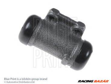 BLUE PRINT ADK84463 - fékmunkahenger SUBARU SUZUKI